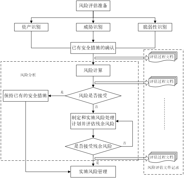 1645003922125093.png 圖片10.png
