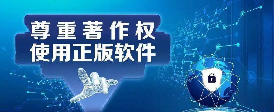 1658283205270799.jpg 微信圖片_20220720101014.jpg