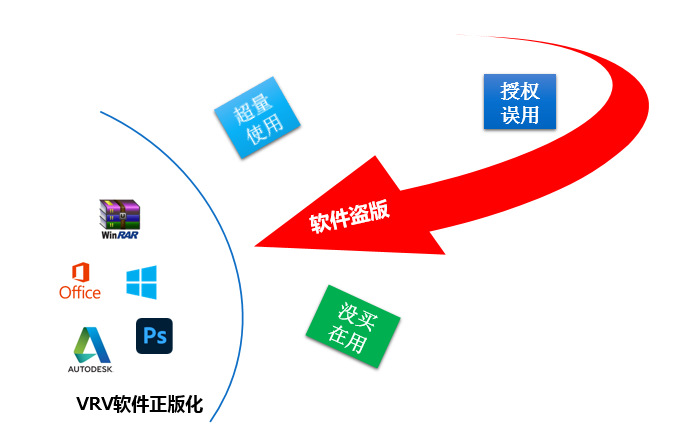 1658283211427477.png 微信圖片_20220720101021.png