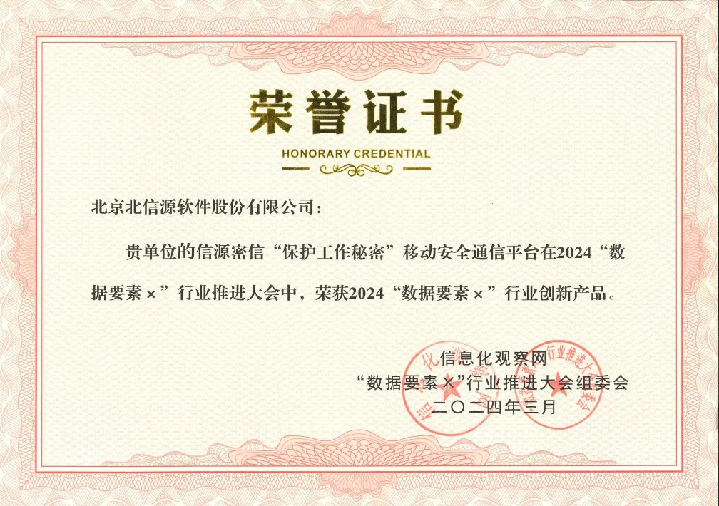 圖片3.png