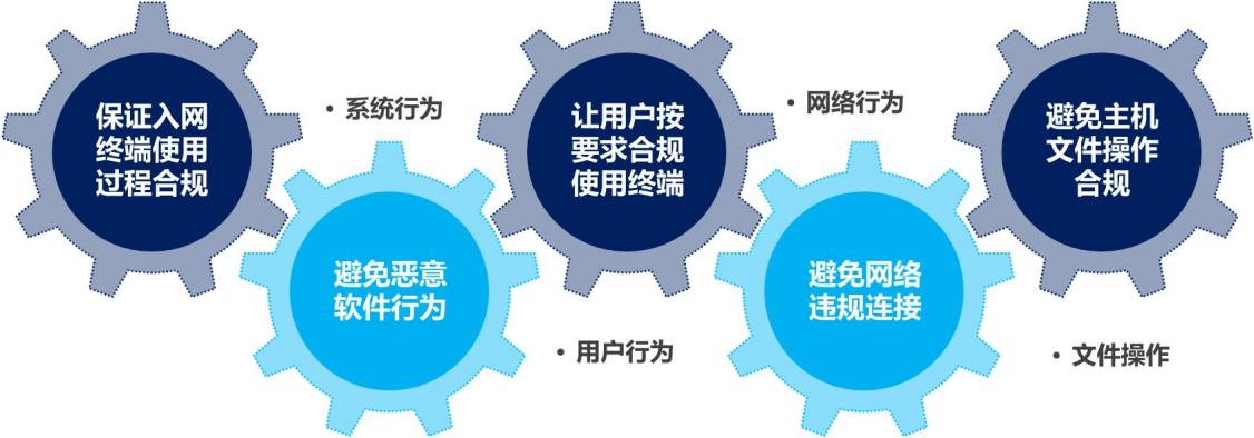 33圖片1.png