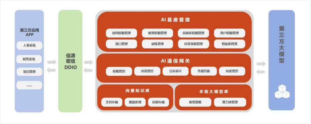 圖片1(1).png