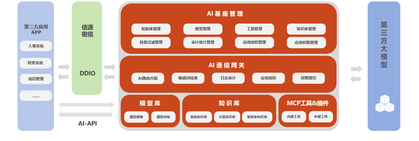1767231003720825.png 圖片3.png