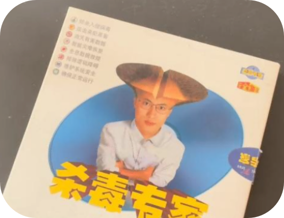 圖片2.png