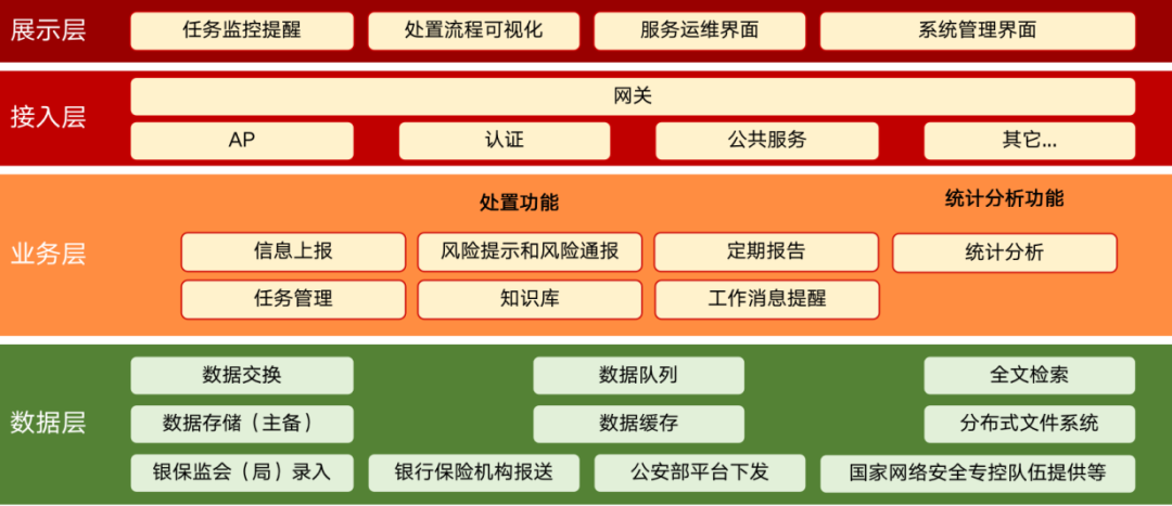 圖片2.png