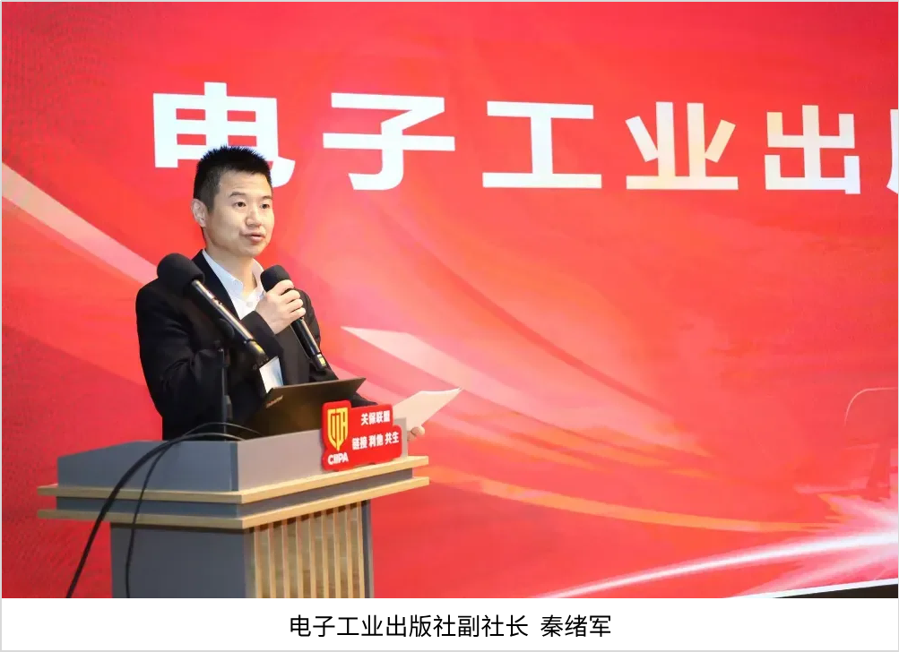 圖片5.png