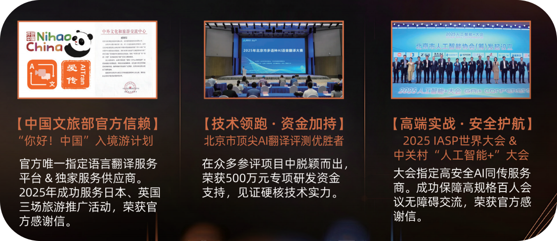 圖片3.png