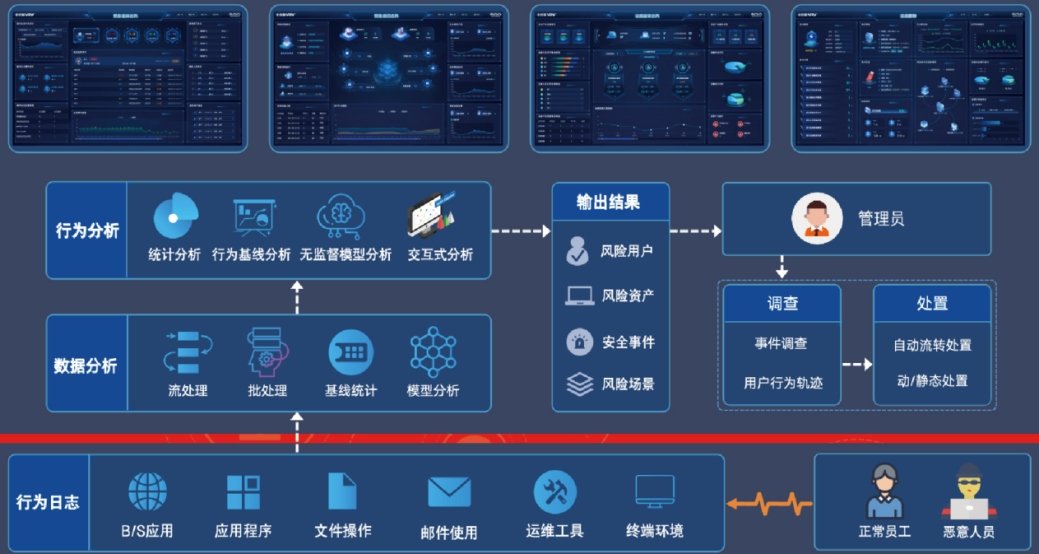 1774331841154656.png 圖片2.png