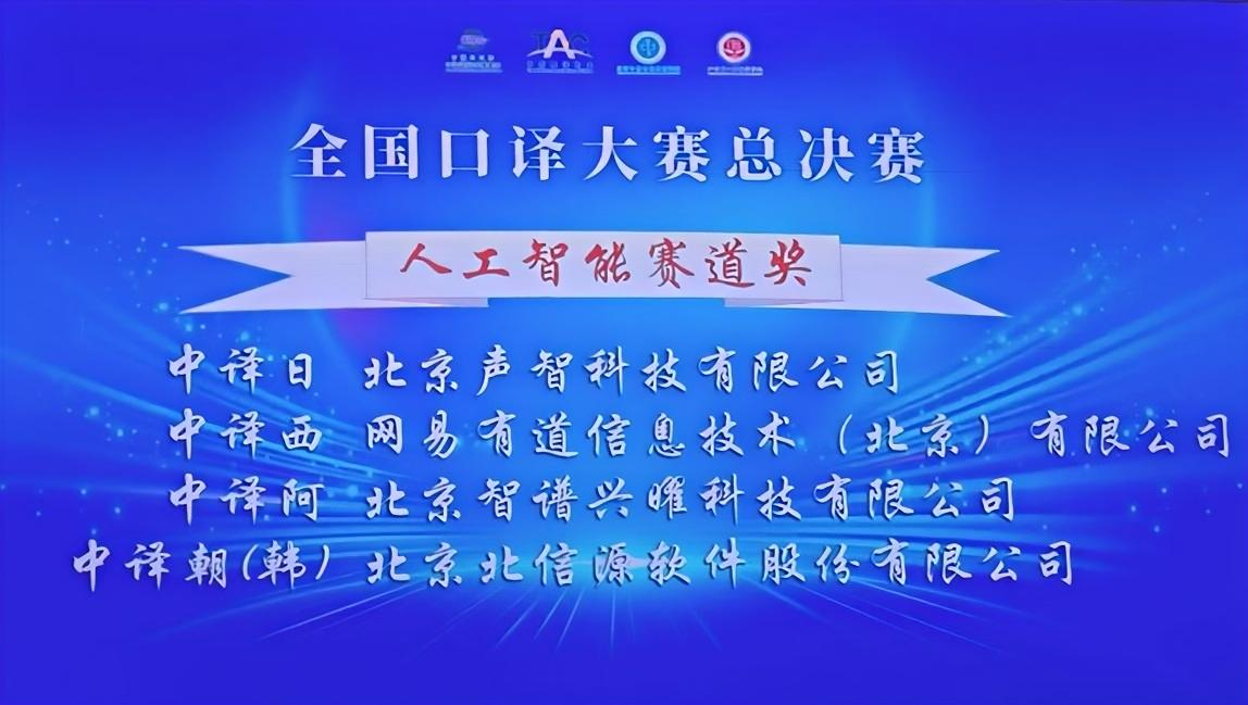 圖片4.png