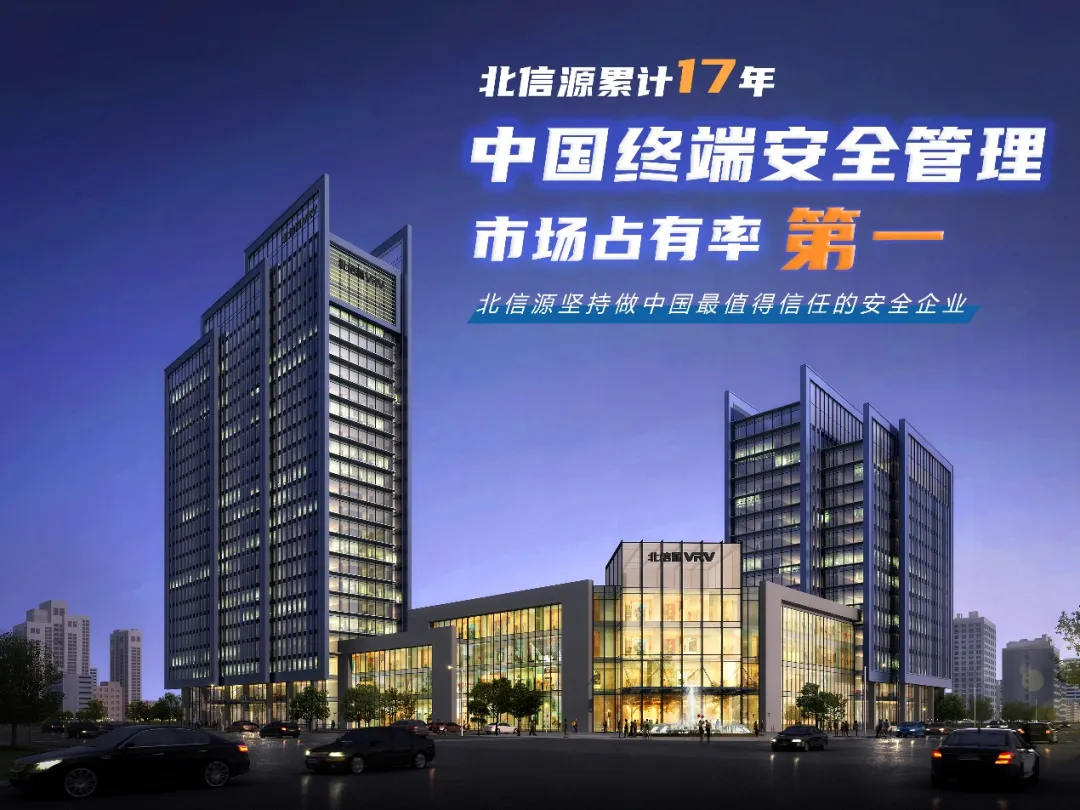 1777433441635966.png 圖片3.png