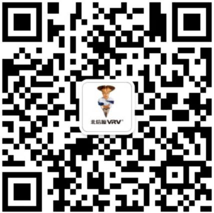 1777433662986116.png 圖片14.png